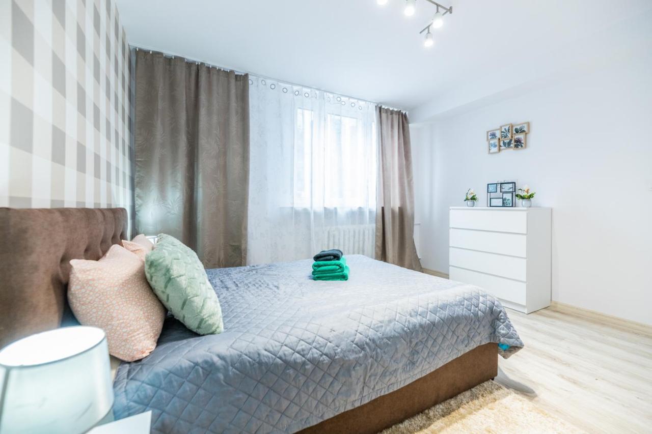 Apartamenty Na Szewskiej Przy Rynku I Jarmarku Bozonarodzeniowym Βρότσλαβ Εξωτερικό φωτογραφία