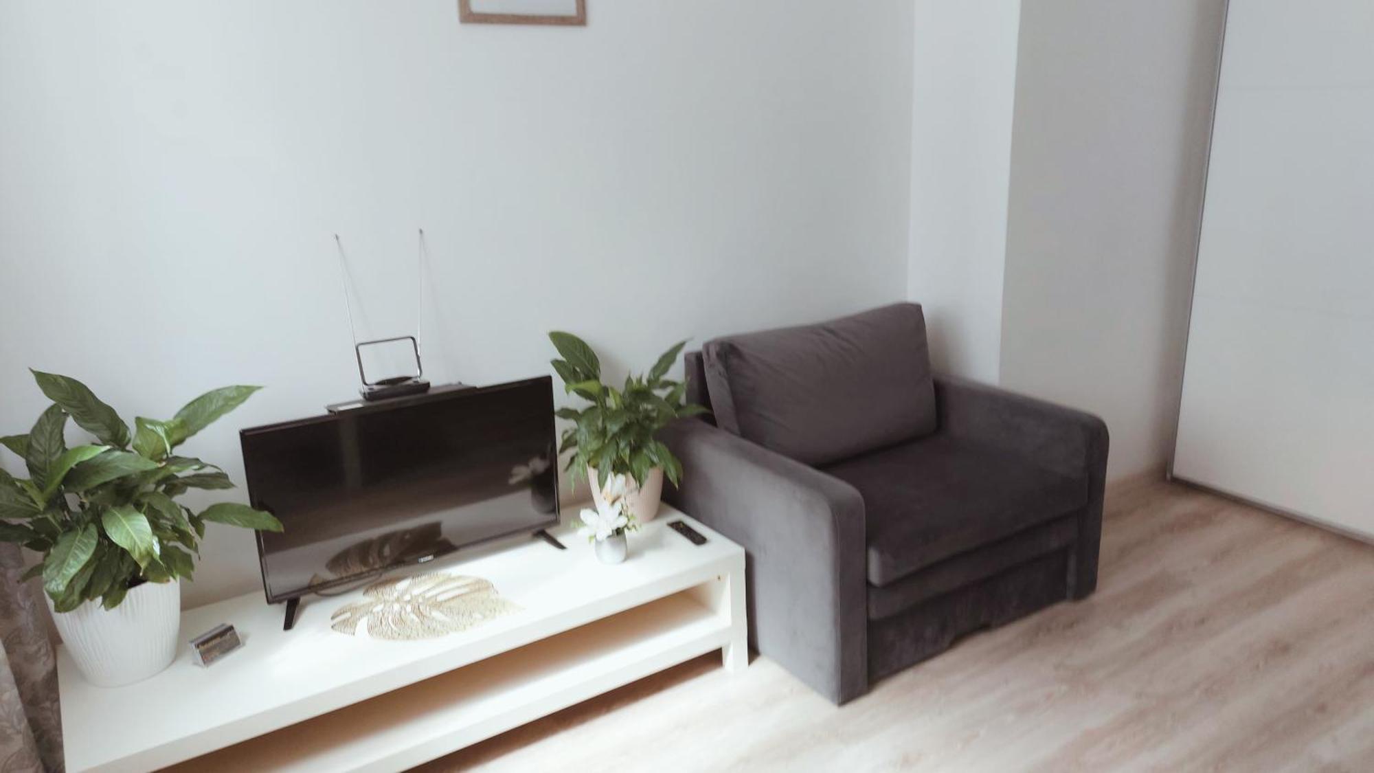 Apartamenty Na Szewskiej Przy Rynku I Jarmarku Bozonarodzeniowym Βρότσλαβ Δωμάτιο φωτογραφία