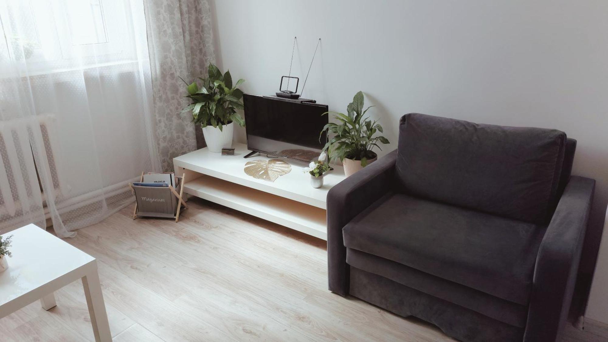 Apartamenty Na Szewskiej Przy Rynku I Jarmarku Bozonarodzeniowym Βρότσλαβ Δωμάτιο φωτογραφία